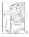 Fig. 04 - System of applying a coating to a vehicle