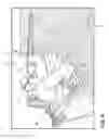 Fig. 09 - System of applying a coating to a vehicle