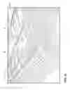 Fig. 10 - System of applying a coating to a vehicle