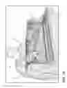Fig. 19 - System of applying a coating to a vehicle
