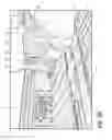 Fig. 23 - System of applying a coating to a vehicle