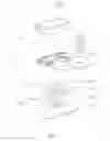Fig. 07 - Linear vibration motor