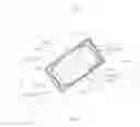 Fig. 08 - Linear vibration motor
