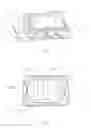 Fig. 03 - Vibration Motor