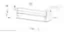 Fig. 02 - Linear vibration motor