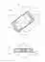Fig. 07 - Linear vibration motor