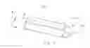 Fig. 08 - Linear vibration motor