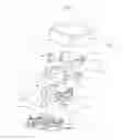Fig. 01 - Linear vibrator