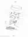 Fig. 03 - Linear vibrator