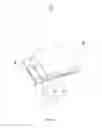 Fig. 02 - Linear vibrator