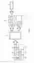 Fig. 04 - Method and device for recycling metal scrap
