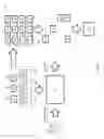 Fig. 06 - Method and device for recycling metal scrap