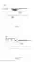 Fig. 02 - Method for rolling a rolling material and rolling mill