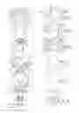 Fig. 04 - Guided keeper assembly and method for metal forming dies