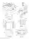 Fig. 06 - Guided keeper assembly and method for metal forming dies