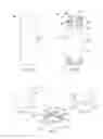 Fig. 09 - Guided keeper assembly and method for metal forming dies