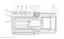 Fig. 01 - Die-casting piston