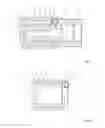 Fig. 02 - Die-casting piston