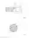 Fig. 03 - Die-casting piston