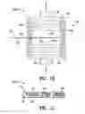 Fig. 03 - Collated T-Nut apparatus
