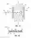 Fig. 04 - Collated T-Nut apparatus