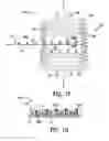Fig. 05 - Collated T-Nut apparatus