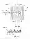 Fig. 06 - Collated T-Nut apparatus