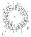 Fig. 13 - Collated T-Nut apparatus