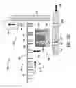 Fig. 16 - Collated T-Nut apparatus
