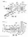 Fig. 17 - Collated T-Nut apparatus