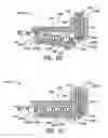 Fig. 19 - Collated T-Nut apparatus