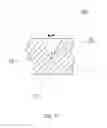 Fig. 07 - Method of creating a burst groove by laser scoring