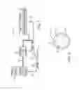 Fig. 02 - Systems and methods for welding electrodes