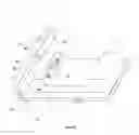 Fig. 07 - Rotating mill vise jaws