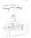 Fig. 01 - Tool shape measuring apparatus
