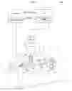Fig. 02 - Tool shape measuring apparatus