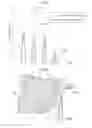 Fig. 06 - Tool shape measuring apparatus