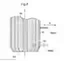 Fig. 07 - Tool shape measuring apparatus
