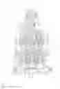 Fig. 06 - Power tool