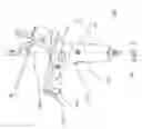Fig. 02 - Robotic hand controller