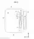 Fig. 09 - Hand-held robot teaching device