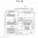 Fig. 43 - Mirror replacement device for a segmented mirror telescope and mirror replacement method thereof