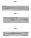 Fig. 02 - Sensors for Soft Robots and Soft Actuators