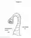 Fig. 07 - Sensors for Soft Robots and Soft Actuators