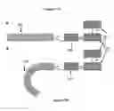 Fig. 09 - Sensors for Soft Robots and Soft Actuators