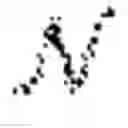 Fig. 02 - Eye in-hand robot