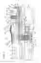 Fig. 07 - Folding knife