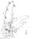 Fig. 08 - Folding knife