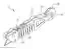Fig. 01 - Screen And Spline Replacement Tool