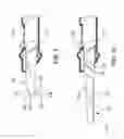 Fig. 06 - Screen And Spline Replacement Tool
